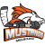 Melbourne Mustangs