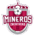 Mineros de Zacatecas