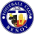FC Benov