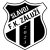 FK Slavoj Zaluzi