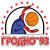 BK Grodno 93