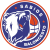Sabios Baloncesto