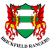 Brickfield Rangers FC