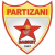 Partizani Tirana