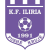 KS Iliria Fushe-Kruja