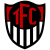 Tupa Futebol Clube