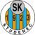 SK Studenec