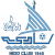 Al-Hidd Club