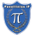 Panellinios Idrottsforening