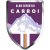 Carroi