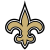 New Orleans Saints