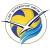 Burevisnyk