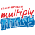 Multiply Titans