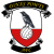 Dinas Powys FC
