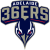 Adelaide 36ers