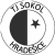 TJ Sokol Hradesice