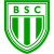 Boavista Sport Club