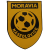 TJ Moravia Nasedlovice
