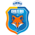 Cruzeiro Esporte Clube (Paraiba)