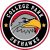 College Park Skyhawks