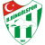 Belediye Bingolspor