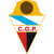 Gran Pena FC