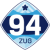 Zug 94