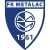 FK Metalac Gornji Milanovac