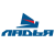 HC Ladya Togliatti (MHL)