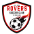 Rovers SC