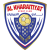 Al-Kharitiyath Sports Club