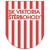 SK Viktoria Sterboholy