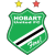 Hobart United