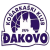 Dakovo