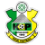 Kano Pillars FC