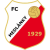 FC Medlanky