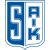 Storfors AIK