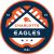 Charlotte Eagles
