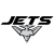 Nidaros Jets