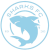 Sutherland Sharks Football Club
