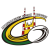 Aparejadores Burgos RC