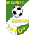 SK Cembrit Beroun - Zavodi