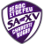 Soyaux Angouleme XV Charente