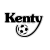 BK Kenty