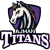 Ajman Titans