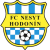 FC Nesyt Hodonin
