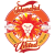 Islamabad United