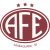 Ferroviaria