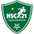 HSC '21 Haaksbergen