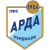 FK Arda Kardzhali